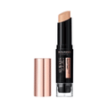 Bourjois Hlt Rg Fnd Stk Always Fablous 19iv 8291