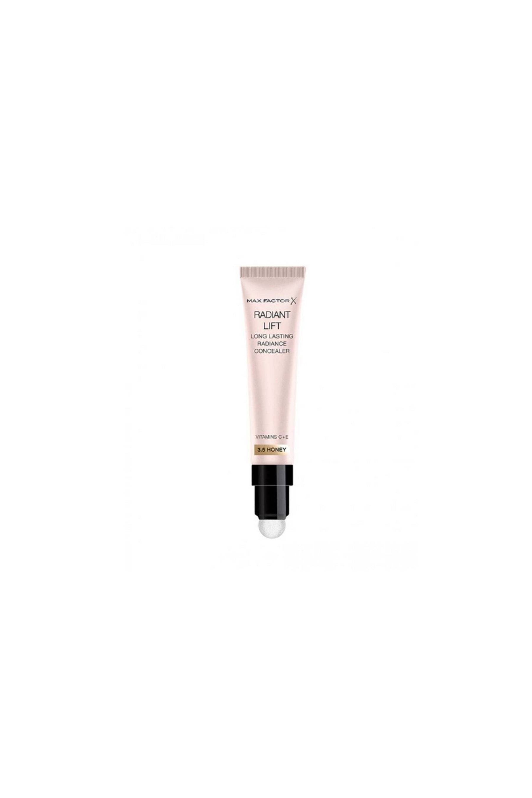 MaxFactor Radiant Lift Concealer