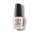 Opi Nail Lacquer Throw Me A Kiss Nl Sh2