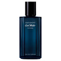 Davidoff Cool Water Man Intense Eau De Perfume 75Ml