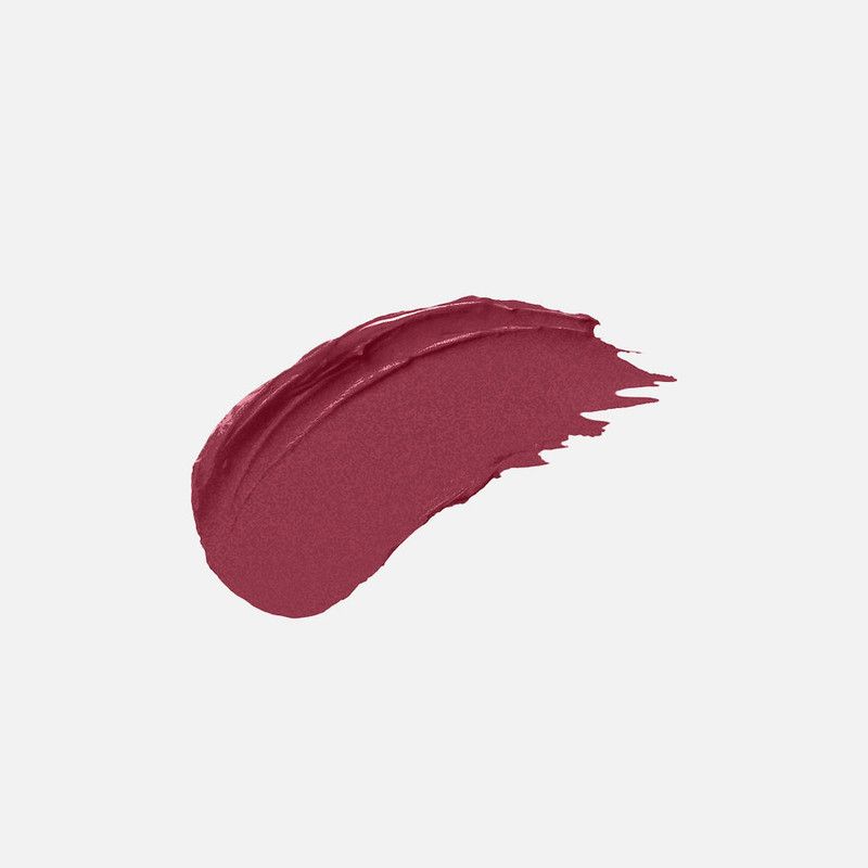 Rimmel Lasting Finish Extreme Lipstick