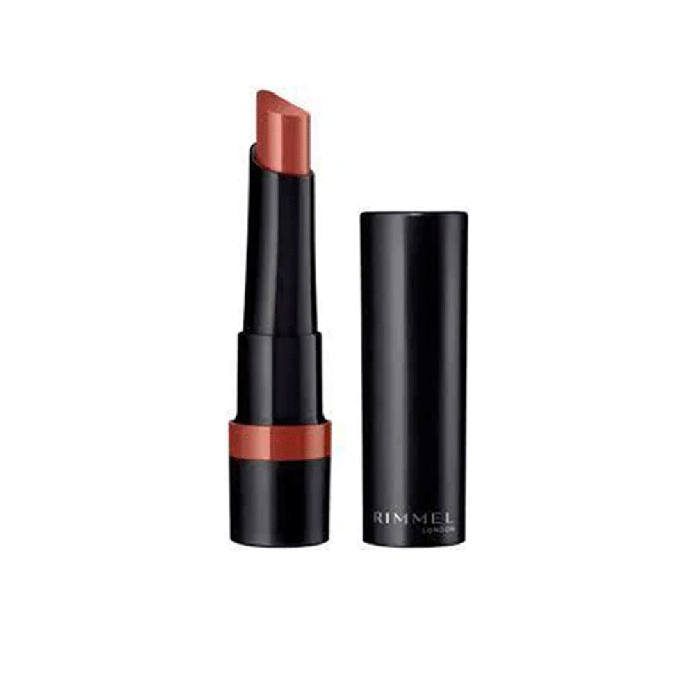 Rimmel London Lasting Finish Extreme Lipstick 700 - Snapcart.pk