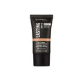 Rimmel Lasting Matte Foundation