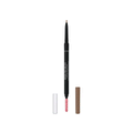 Rimmel Brow Pro Microdefiner Light