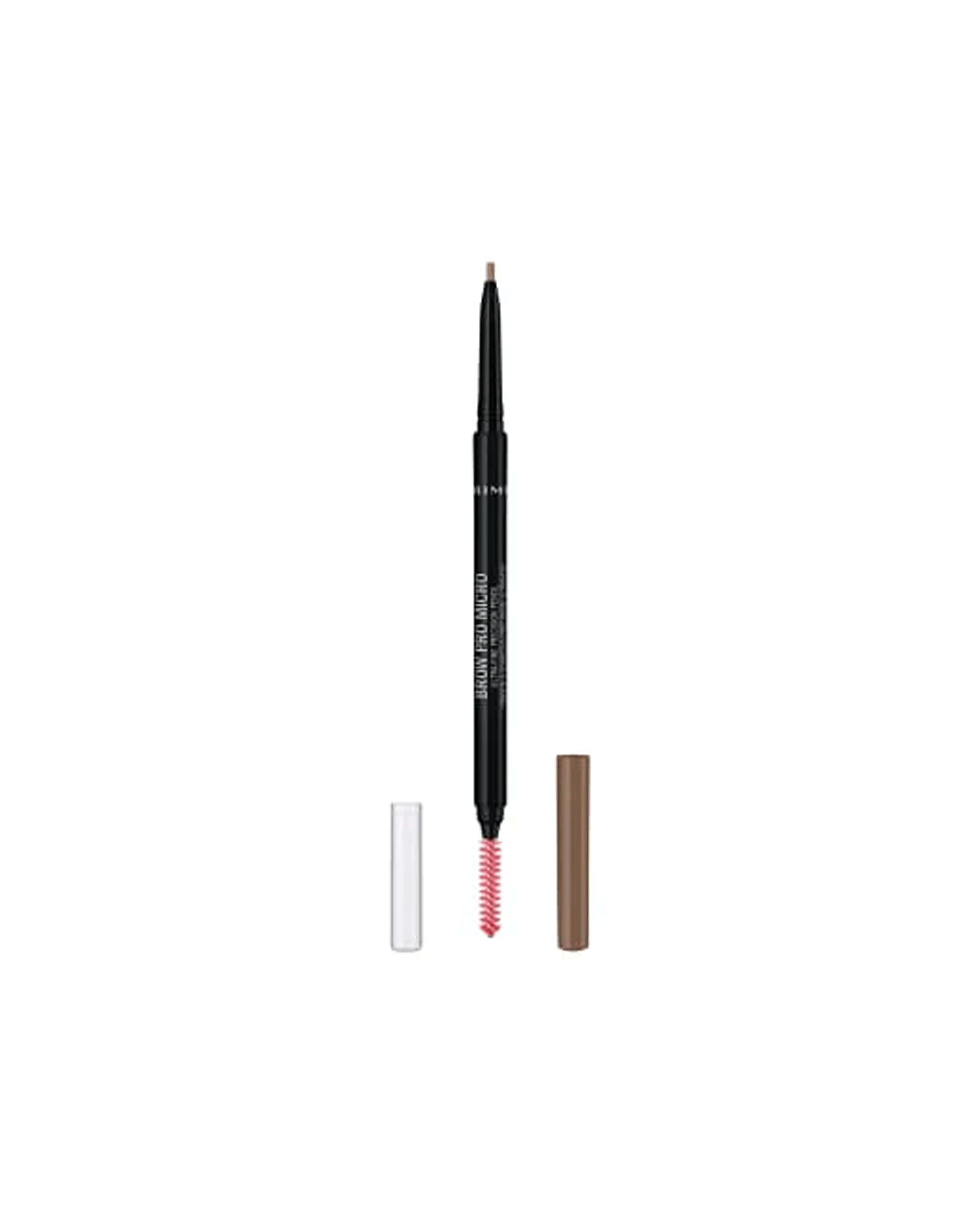 Rimmel Brow Pro Microdefiner Light