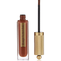 Bourjois Rouge Velvet Ink Lipstick Belle Brune 3.5ml