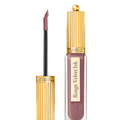 Bourjois Rouge Velvet Ink Lipstick Utaupie 3.5ml - Snapcart.pk