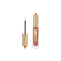 Bourjois Rouge Velvet Ink Lipstick-16-wine More Time - Snapcart.pk