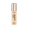 Bourjois Foundation Always Fabulous 120 Vanila