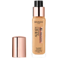 Bourjois Always Fabulous Liquid Foundation - 310 - Beige