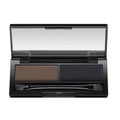 Max Factor Real Brow Duo Kit 03 Dark, 5.5 G
