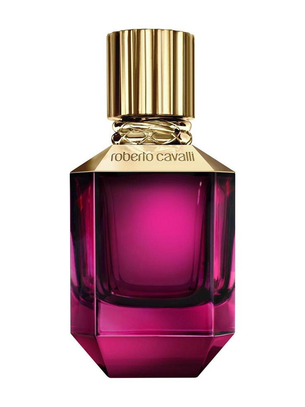 Roberto Cavalli Paradise Found for Women Edp 75ML