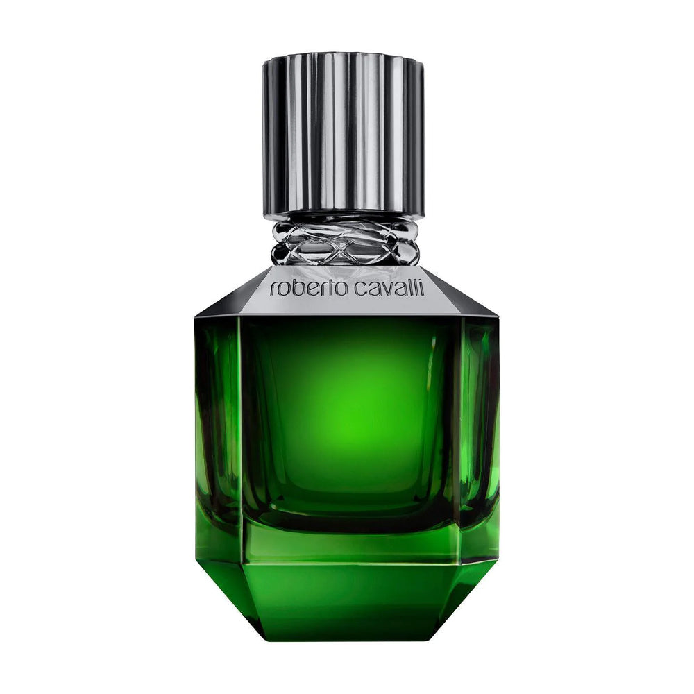 Roberto Cavalli Paradise Found Edt 50ml