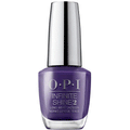 Opi Infinite Shine Mariachi Makes My Day Isl M93