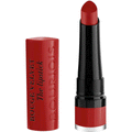 Bourjois Rouge Velvet The Lipstick 37 - Frambaiser
