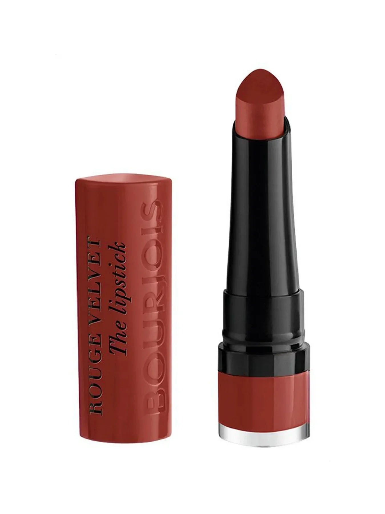 Bourjois Rouge Velvet The Lipstick 36 - Sweet Delight