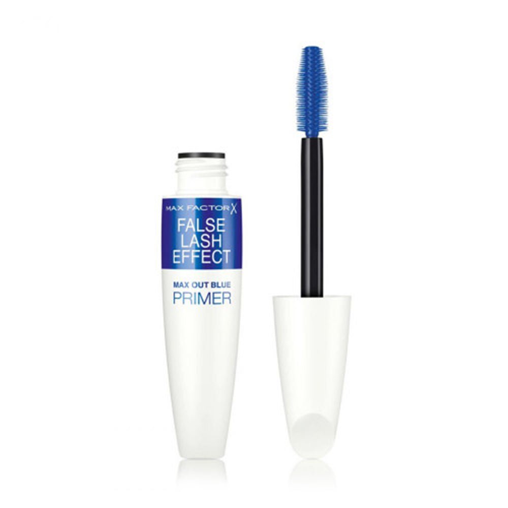 Maxfactor Eye False Lash Effect Max Out Primer - 001