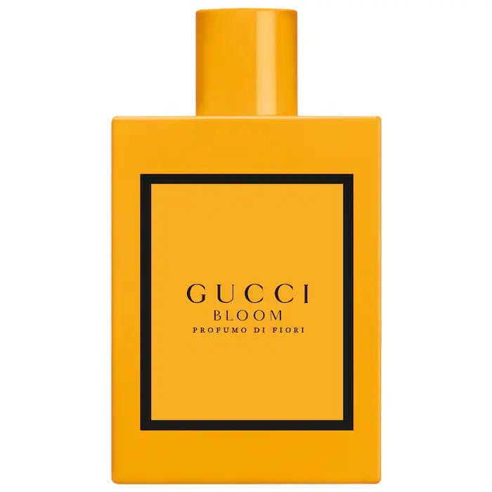 Gucci Bloom Profumo Di Fiori For Women EDP 100Ml