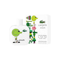 Lacoste X Jeremyville Men Edt 100ml