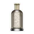 Boss Bottled Eau De Parfum 200Ml
