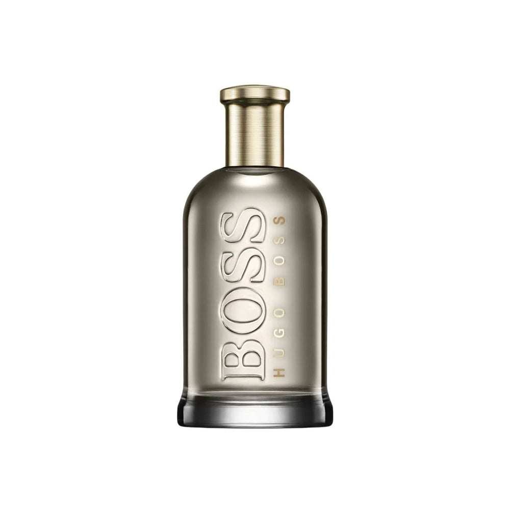 Hugo Boss Bottled Eau De Parfum 200ml