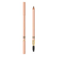 GUCCI Crayon Définition Sourcils Powder Eyebrow Pencil