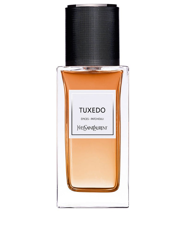 Yves Saint Laurent Tuxedo Epices Patchouli EDP 125Ml