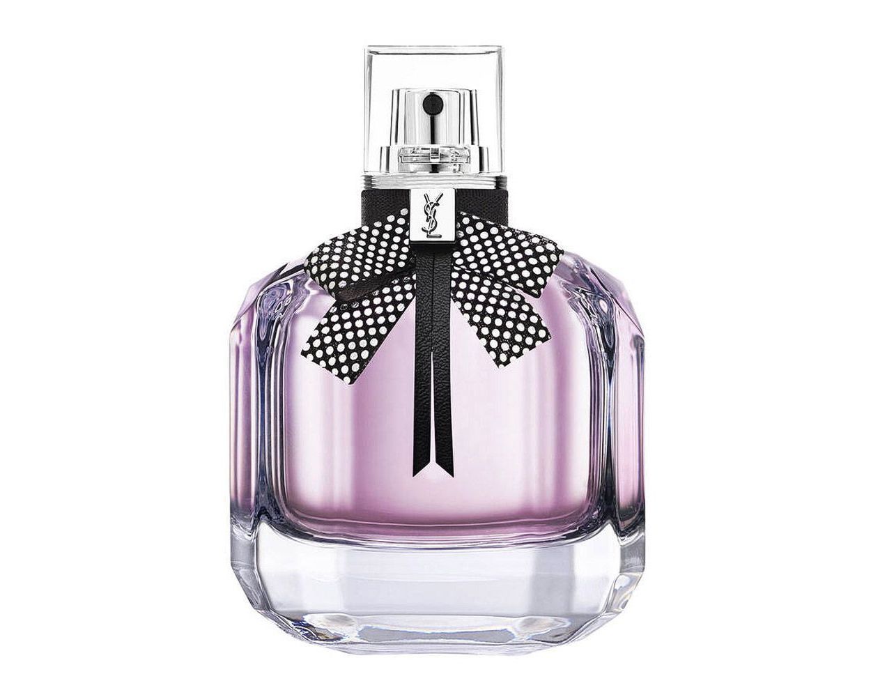 Ysl Mon Paris Couture For Women EDP 90Ml