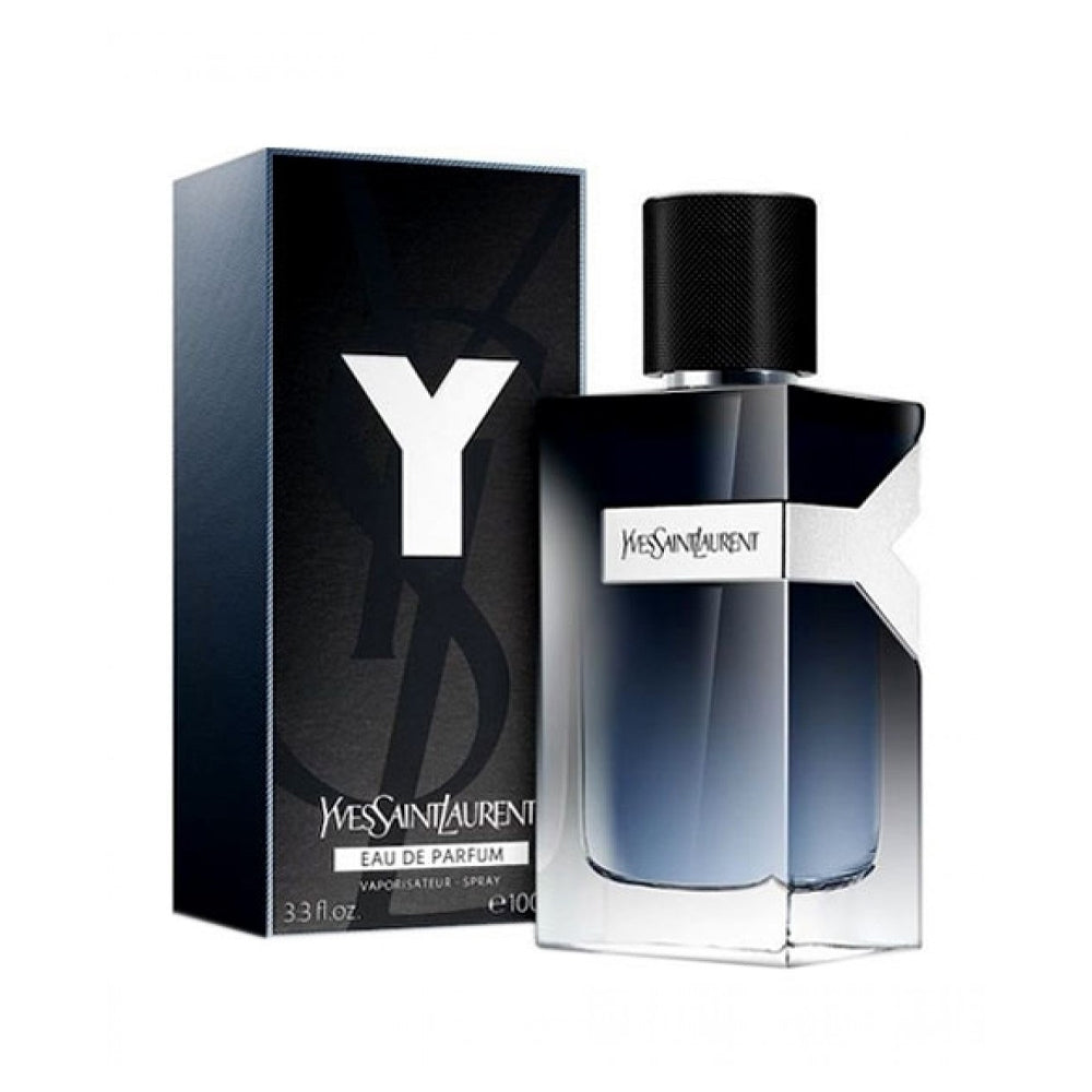 Ysl Y Edp 100ml