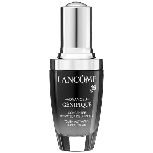 Lancome New Formula advanced Genifique Serum 30Ml