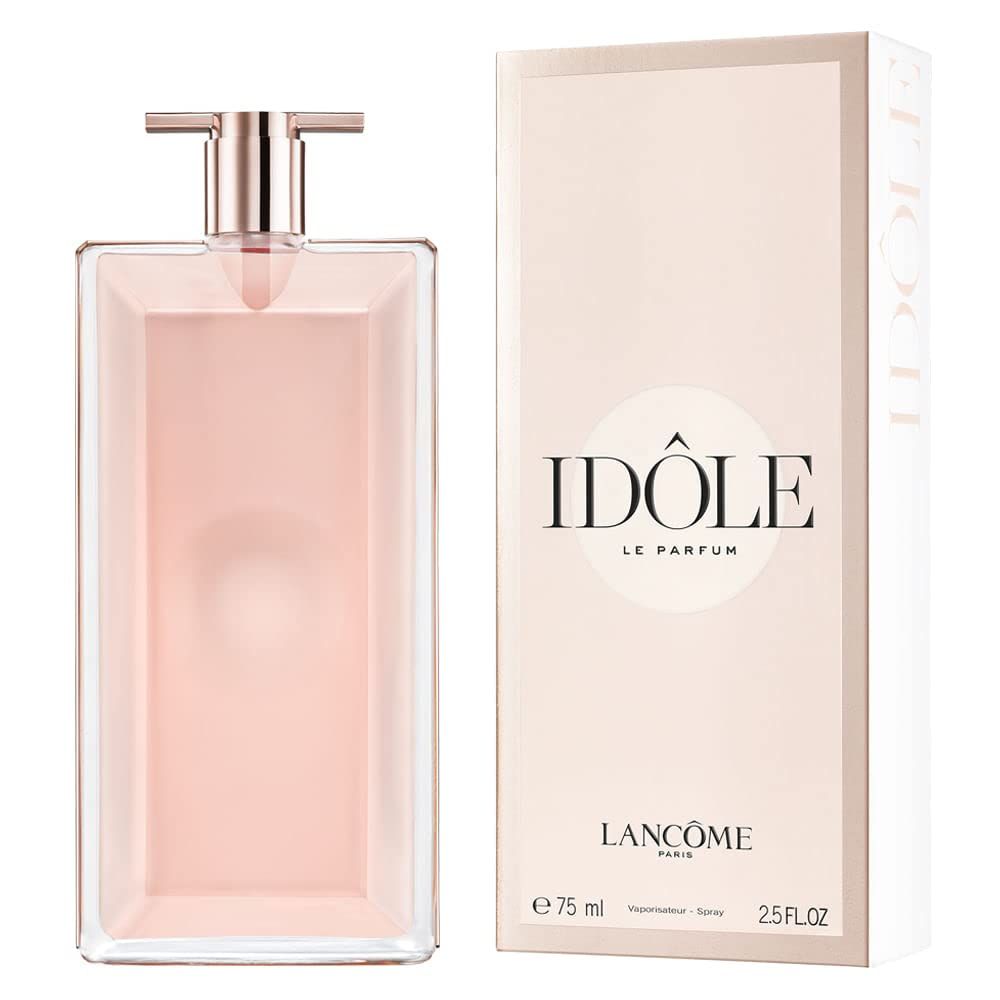 Lancome Idole Le Parfum For Women EDP 75Ml