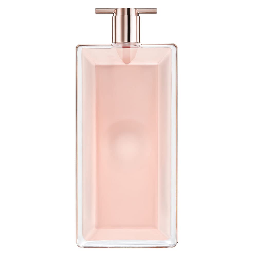 Lancome Idole Le Parfum For Women EDP 75Ml