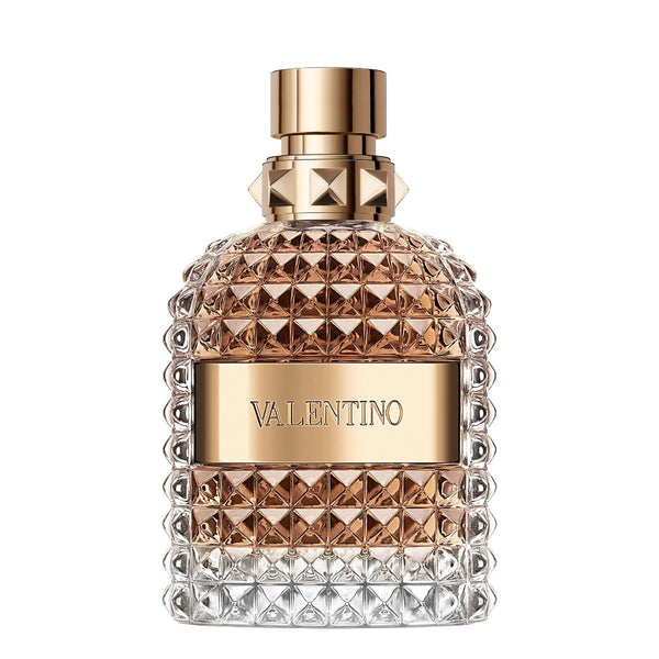 Valentino Uomo EDT For Men 100Ml