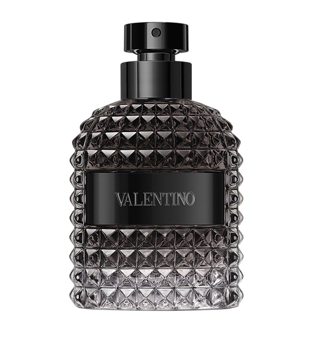 Valentino Uomo Intense EDP For Men 100Ml