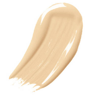 Lancome - Renergie Lift Makeup 210 BUFF(n) SPF27 - My Store