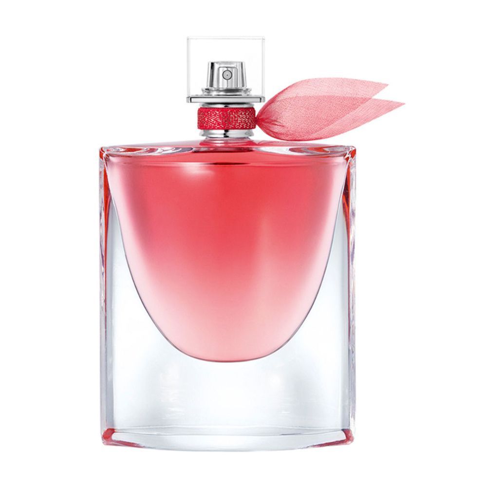 Lancome La Vie Est Belle Intensement For Women Edp 100Ml
