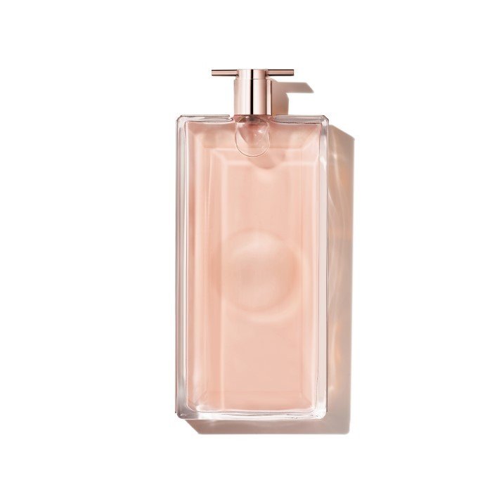 Lancome Idole Le Grand Parfum For Women 100Ml