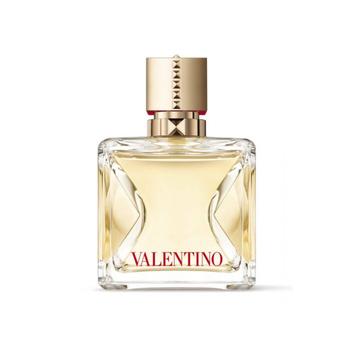 Valentino Voce Viva For Women EDP 100Ml