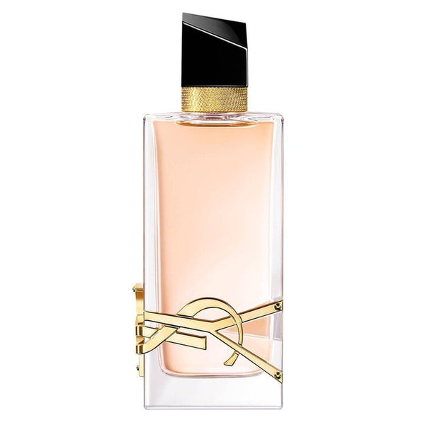 Yves Saint Laurent Libre Women EDT 90Ml