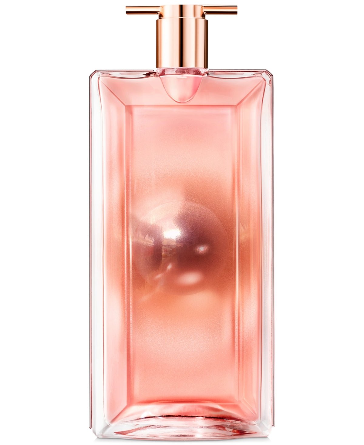 Lancome Idole Aura For Women EDP 100Ml