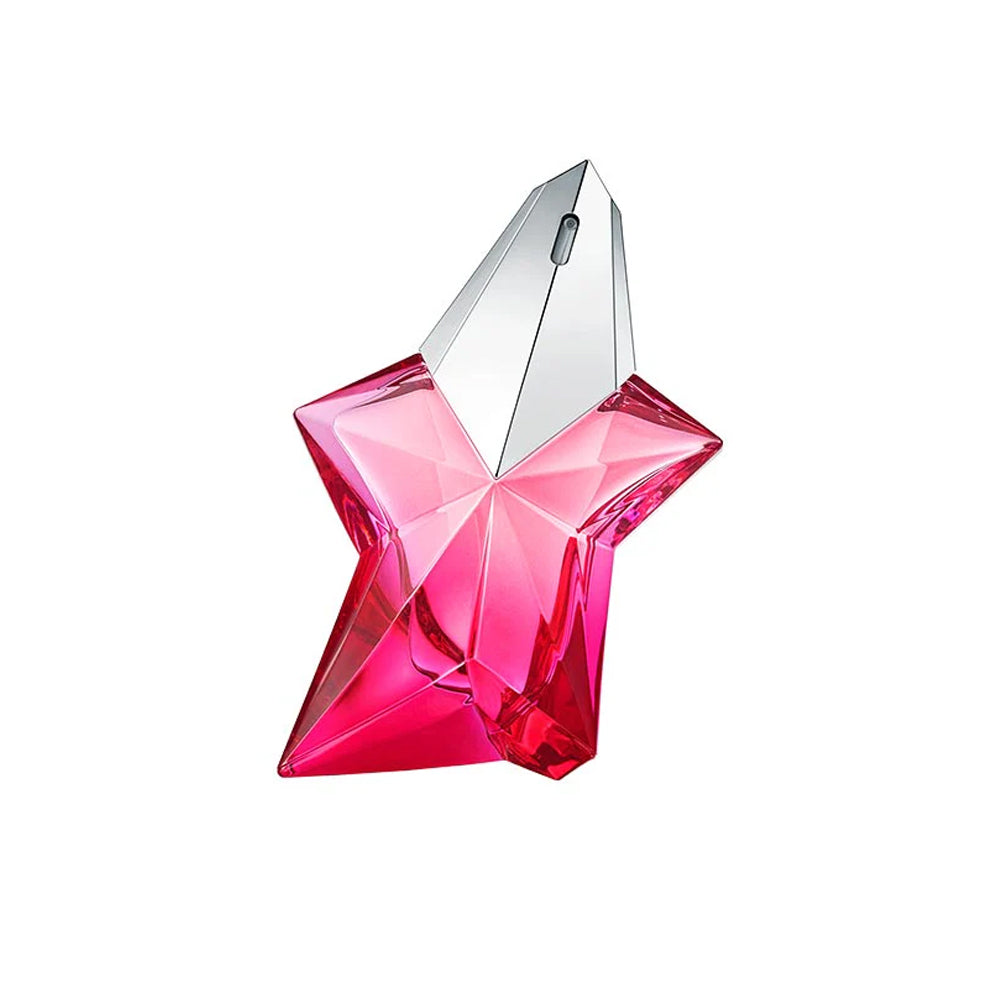 Mugler Ladies Angel Nova Edt 100ml