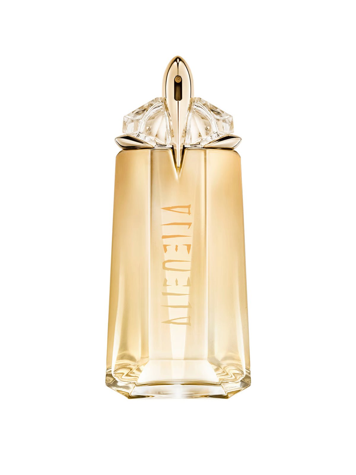 Thierry Mugler Alien Goddess For Women EDP 90Ml