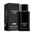 Armani Men's Armani Code Parfum 75ml