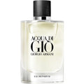 Giorgio Armani Acqua Di Gio EDP For Men 125Ml