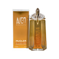 Mugler Alien Goddess Edp Intense 60ml