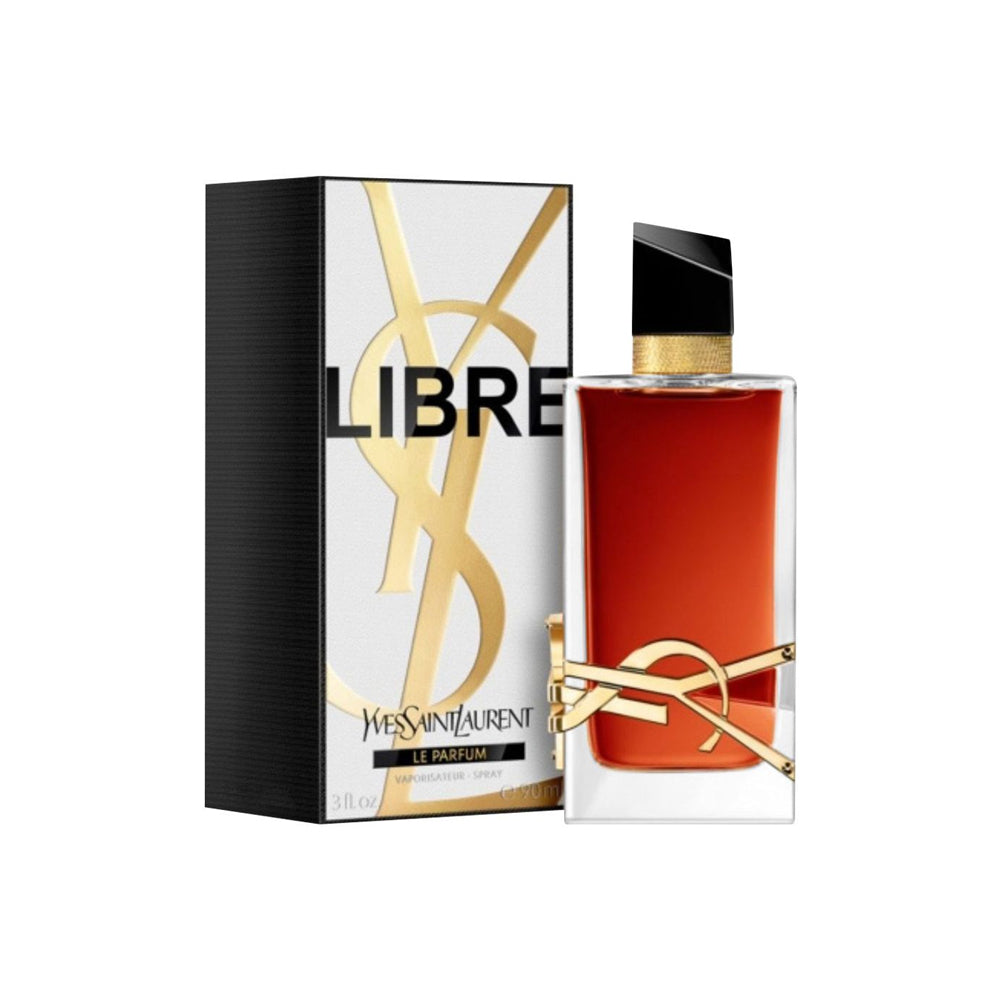 Ysl Libre Le Parfum 90ml
