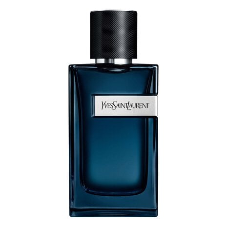 Yves Saint Laurent Y Intense Men Edp 100Ml