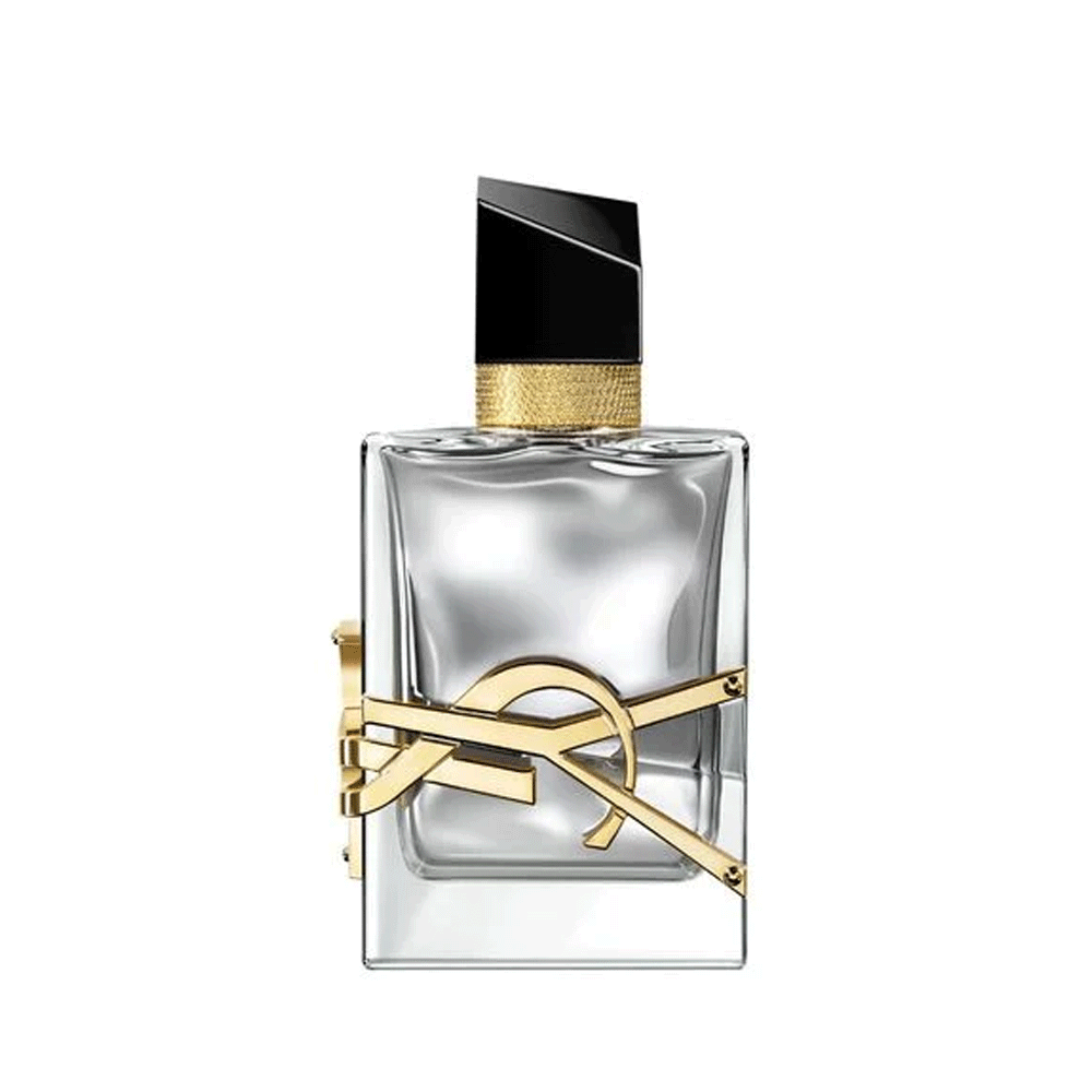 Ysl Liber Lassolu Platine Women Edp 90ml
