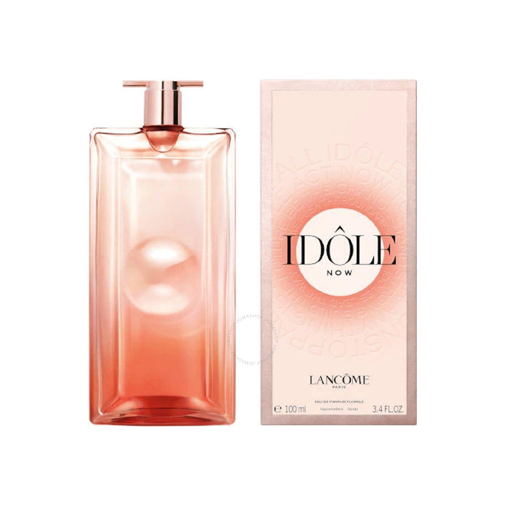 Lancome Idole Now Edp Florale 100ml