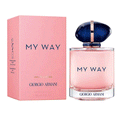 Giorgio Armani My Way Le Edp 90ml